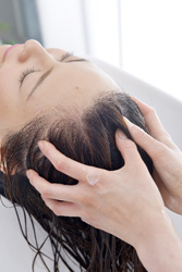 shampoo2