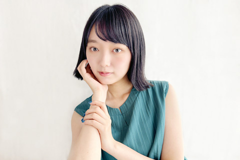 L’Aube ami【ローブアミ】 イメージ