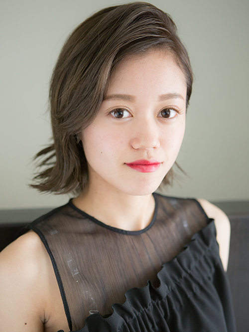 新着情報 福岡の美容室l Aube ローブ 新着情報 福岡の美容室l Aube ローブ